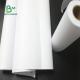 24'' x 150ft 92 Brightness 20lb CAD Plotter Paper Uncoated Bond Roll 2'' Core