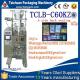 Automatic 10g 12g 15g 25g 28g 30g 50g sugar packaging machine TCLB- C60KZ