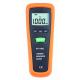 Portable Handheld Digital LCD CO monitor CO meter CO gas detector Carbon Monoxide Meter CO gas analyzer