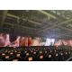 Factory Price Rental Box Full Color Large Stage LED Display Advertising LED Billboards stadium led display screen