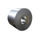 SPCC DC01 St12 Cold Rolled Steel Coil