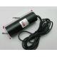 635nm 10mw Red Cross Line Laser Module For Electrical Tools And Leveling Instrument