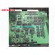 40028225 JUKI 750 760 IMG-P Image Card SMT Machine Parts for juki ke750 ke760 pick and place machine