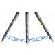 Triple / Double Core Barrel 1.5M to 3M Rock Drilling Equipment