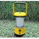 solar camping lantern  charge for phone,ipad.....