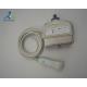 Matrix Ultrasound Transducer Probe GE M5Sc-D Ultrasonic Medical Devices