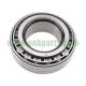 3780-20 51x93.5x21mm JD Tractor Parts Bearing For Agricuatural Machinery Parts