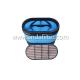 High Quality Air Filter POWERCORE For SCANIA 2355128