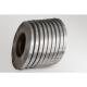 Hastelloy C276 Stainless Steel Coil Strip Ni Cr Mo 0.25mm