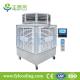 FYL OB18ASY evaporative cooler/ swamp cooler/ portable air cooler/ air conditioner