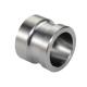 Customized Lift Rod 1 Removal Platform Precision Cnc Machining Parts Carbon Steel Parts Machining