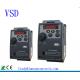 1.5kw mini size frequency inverter/VFD/VSD