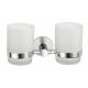 name of toilet accessories Tumbler Holder, single tumbler toilet accessory, toilet set