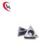 Carbide External Turning Tool TPGH TBGH Insert Boring Cutter Inserts Tungsten Carbide Inserts