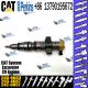 Common Rail Diesel Fuel Injector 240-8063 10R-4764 For CAT C9 Engine Fuel