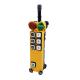 F23-A++ Wireless Telecrane Remote Control Waterproof