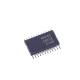 Texas Instruments SN74LVC8T245PWR Electronic scan Ic Components Package Chip integratedated Circuit Ob2358ap TI-SN74LVC8T245PWR