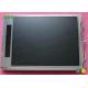 8.4 Inch Industrial Sharp LCD Display Panels 262K Color RGB Vertical Stripe Configuration