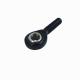 Male Extra Strength Aluminum Rod End With Heavy Duty Shank