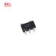 AD8055ARTZ-REEL7 Amplifier IC Chips Low Power High-Speed Low Distortion