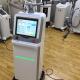 Co2 Fractional Laser Scar Removal Machine For Skin Resurfacing And Postpartum Rehabilitation