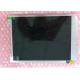 Normally White 8.4 inch TM084SDHG01 Tianma LCD Displays 170.4×127.8 mm Active Area