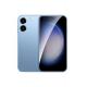 1000mAh Android Mini Mobile Phone 2+16GB 3G XS20 Pro Dual SIM Quad Core