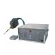 High Frequency Induction Heating Machine 2.5kw 3kw