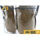Chicken Duck Poultry Fish Meal Powder Stimulate Animal Growth And Development