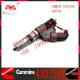 Diesel Fuel Injector Assembly 3083863 3411752 3411761 4307547 4928171 3411753 3037772 for QSM11 M11 ISM11 Engine