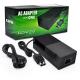 Factory New Updated Version EU US UK AU BR Plug AC Adapter power supply for XBOX ONE console
