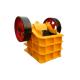Multifunctional Automatic Large Jaw Crusher Granite Sand Aggregate Ore Crusher