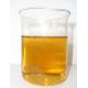 Polycarboxylic Acid Superplasticizer Admixture Liquid Water Reducing Agent
