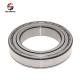 Factory Wholesale NTN Nylon Material Retainer HTA030UT2DB/G35UP Angular Contact Ball Bearing 150*225*67.5mm