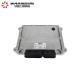 60224861 PN650045 New Original SY215 Programmable Controller For Excavator
