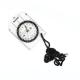 Waterproof Camping Compass Initial Payment Required for Outdoor Mini Pocket Compass