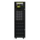 Three Phase In/Out 30kva Built-In Battery Online Ups Power Supply Module