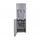 POU Freestanding Water Dispenser With Filter And Stainless Steel Inner Vessel