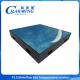 P3.91 Led Screen IP65 Waterproof And Stain-Resistant Outdoor Floor Fashion Popular Led Dance Floor Led Screen Glass Led Dancing Floor Dj Wedding Led Floor