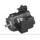 PVP Variable Hydraulic Axial Piston Pump PVP23 PVP21 PVP23102R2M20 PVP23202R2M20 PVP23302R2M20
