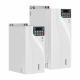 V/F Curve Multi-Point Type 380V 480V VFD Inverter Variable Frequency Drive Single Phase