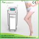 3000W vertical permanent and painless  IPL SHR Hair Removal Machine