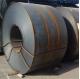 Mild Hr And Cr Carbon Steel Coil S20C AISI1020 20#