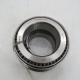 Best Selling Trucks and cars auto parts Tapered roller bearing 57518