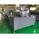 220 cm Acid Digital Textile Printing Machine With Automatic Cleaning System