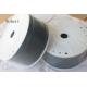 Abrasion Resistance Polyurethane Round Belt For Electronic Accessories