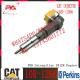 3412E/5110B engine fuel injector 232-1183 10R-1266 with genuine packing