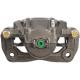 Auto Brake Caliper 58110-0W100  58180-0WA10 for HYUNDAI