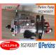 Fuel Injection Pump 9521A300T For Delphi Perkins Excavator Engine