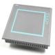 6AV6643-0CD01-1AX1  Siemens  Touch Panel